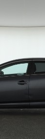 Toyota Avensis III , Salon Polska, Automat, Xenon, Tempomat,-4