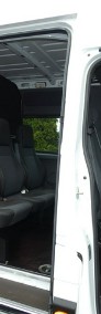 Renault Master OBERAIGNER ZABUDOWA CARPOL SALON PL-4