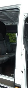 Renault Master OBERAIGNER ZABUDOWA CARPOL SALON PL-4