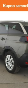 Peugeot 5008 II 7os navi klima auto virtual cocpit czujniki parkowania-4