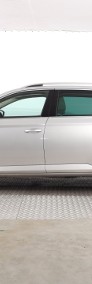 Skoda Superb III , Salon Polska, Automat, VAT 23%, Skóra, Navi, Xenon,-4