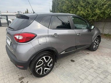 Renault Captur-1