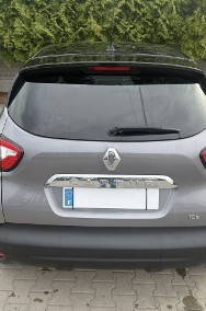 Renault Captur-2