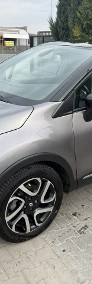 Renault Captur-4