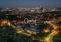 Nowe mieszkanie Gdańsk Oliwa, ul. Opacka