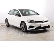 Volkswagen Golf Sportsvan , Salon Polska, Navi, Klimatronic, Tempomat, Parktronic,