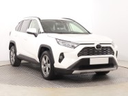 Toyota RAV 4 IV , Salon Polska, 1. Właściciel, Serwis ASO, Automat, Navi,