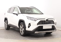 Toyota RAV 4 IV , Salon Polska, 1. Właściciel, Serwis ASO, Automat, Navi,