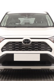 Toyota RAV 4 IV , Salon Polska, 1. Właściciel, Serwis ASO, Automat, Navi,-2