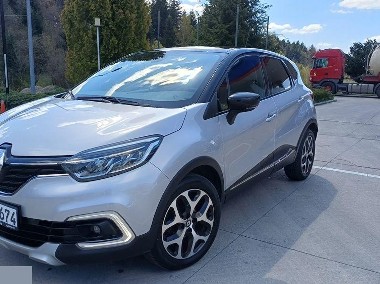 ENERGY 1.5dCi Crossborder 110KM 2018r-1
