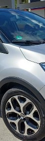 ENERGY 1.5dCi Crossborder 110KM 2018r-3