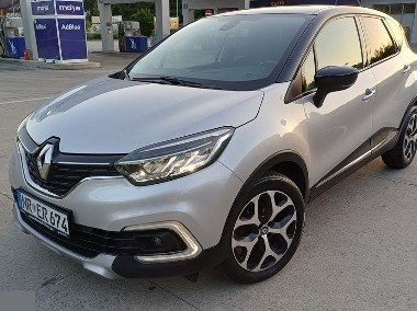 ENERGY 1.5dCi Crossborder 110KM 2018r-1