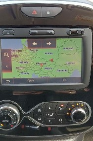 ENERGY 1.5dCi Crossborder 110KM 2018r-2