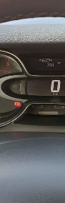 ENERGY 1.5dCi Crossborder 110KM 2018r-3