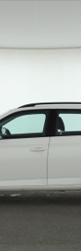 Skoda Fabia III , Salon Polska, 1. Właściciel, Serwis ASO, VAT 23%, Klima-4