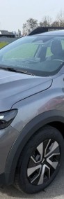 Dacia Sandero II Stepway Expression 1.2 Eco-G LPG Stepway Expression 1.2 Eco-G LPG 12-3