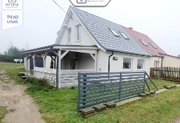 Dom Krągi