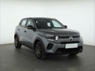 Citroen C3 III , Salon Polska, Serwis ASO, VAT 23%, Klima, Tempomat,