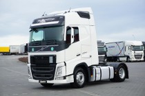 Volvo FH500 / EURO 6 / ACC / I -COOL / GLOBETROTTER