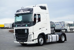 Volvo FH500 / EURO 6 / ACC / I -COOL / GLOBETROTTER