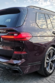 M50d XDrive G07 M-Sport ShadowLine 400KM FV23 Individual-2