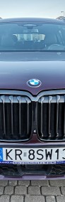 M50d XDrive G07 M-Sport ShadowLine 400KM FV23 Individual-3