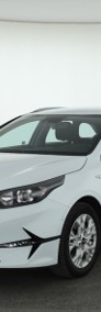 Kia Cee'd III , Salon Polska, 1. Właściciel, Serwis ASO, VAT 23%, Navi,-3