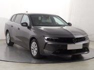 Opel Astra L (VI) , Salon Polska, Serwis ASO, Automat, Klimatronic, Tempomat,