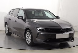 Opel Astra L (VI) , Salon Polska, Serwis ASO, Automat, Klimatronic, Tempomat,
