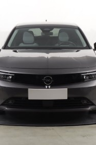 Opel Astra L (VI) , Salon Polska, Serwis ASO, Automat, Klimatronic, Tempomat,-2