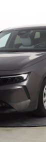 Opel Astra L (VI) , Salon Polska, Serwis ASO, Automat, Klimatronic, Tempomat,-3