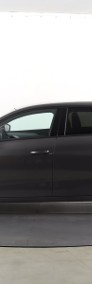 Opel Astra L (VI) , Salon Polska, Serwis ASO, Automat, Klimatronic, Tempomat,-4