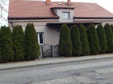 Mieszkanie, sprzedaż, 48.85, Mysłowice-1