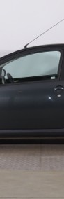 Citroen C1 I , Salon Polska, Klima-4