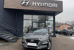 Hyundai Kona Hyundai Kona 1.0 T-GDI (120 KM) MT 2WD, wersja Style (300)