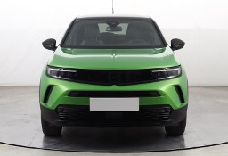 Opel Mokka , Salon Polska, 1. Właściciel, Serwis ASO, Automat, VAT 23%,