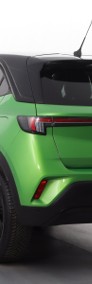Opel Mokka , Salon Polska, 1. Właściciel, Serwis ASO, Automat, VAT 23%,-4