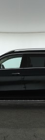 Mercedes-Benz , Salon Polska, Serwis ASO, 330 KM, Automat, 7 miejsc, Skóra,-4