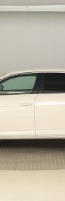 Skoda Superb III , Salon Polska, Serwis ASO, Xenon, Bi-Xenon, Klimatronic,-4