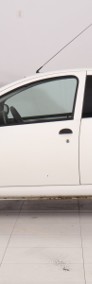 Citroen C1 I-4