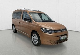 Volkswagen Caddy III