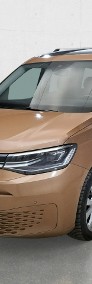 Volkswagen Caddy III-3