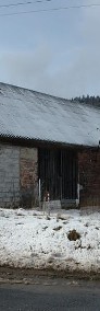 Dom Pisarzowice, ul. Karpacz Okolice-3