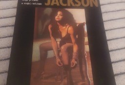 Książka La Toya Jackson "Cała prawda o mojej rodzinie ".