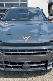 Cupra 1.5 eTSI mHEV DSG 1.5 eTSI mHEV 150KM DSG-2