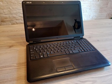 Laptop Asus K50C-1