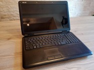 Laptop Asus K50C