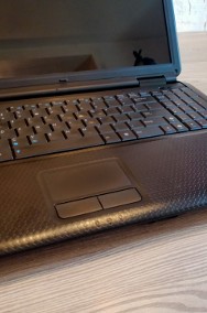 Laptop Asus K50C-2