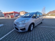 Citroen C4 I Model poliftowany mały przebieg 1.6HDI