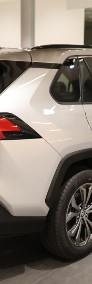 Toyota RAV 4 IV 2.5 Hybrid Comfort 4x4-4